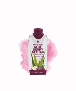 Forever Aloe Berry Nectar™ MINI – 330ml