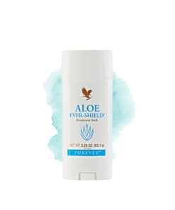 Dezodorant w sztyfcie Aloe Ever-Shield™